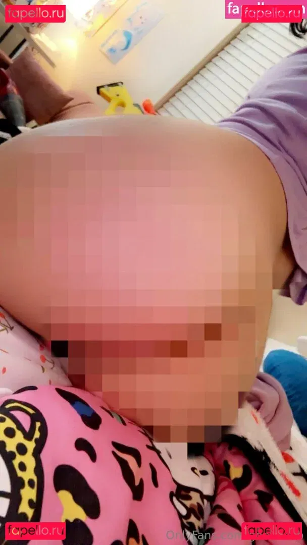 Goblincub Onlyfans Photo Gallery 