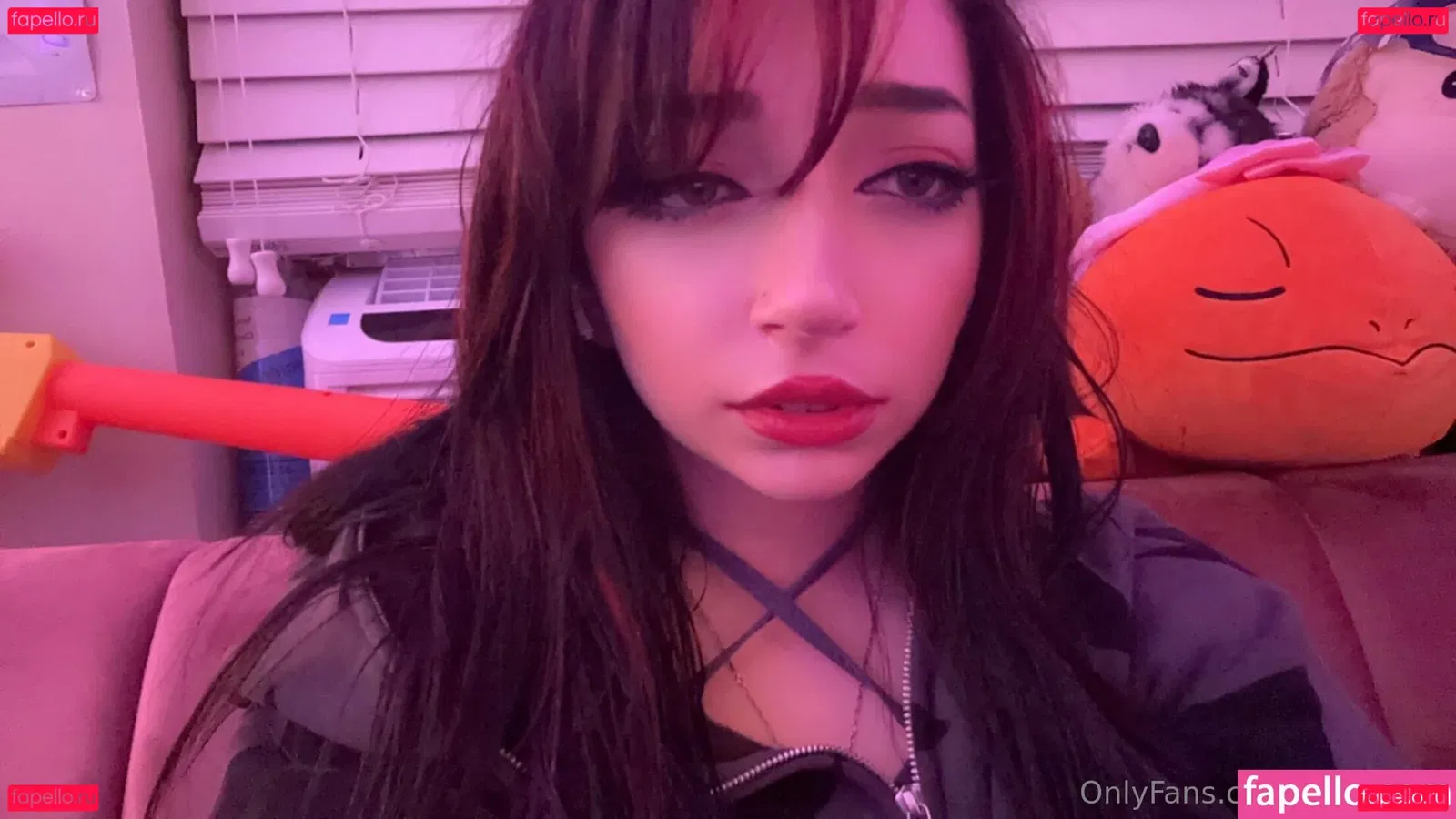 Goblincub Onlyfans Photo Gallery 