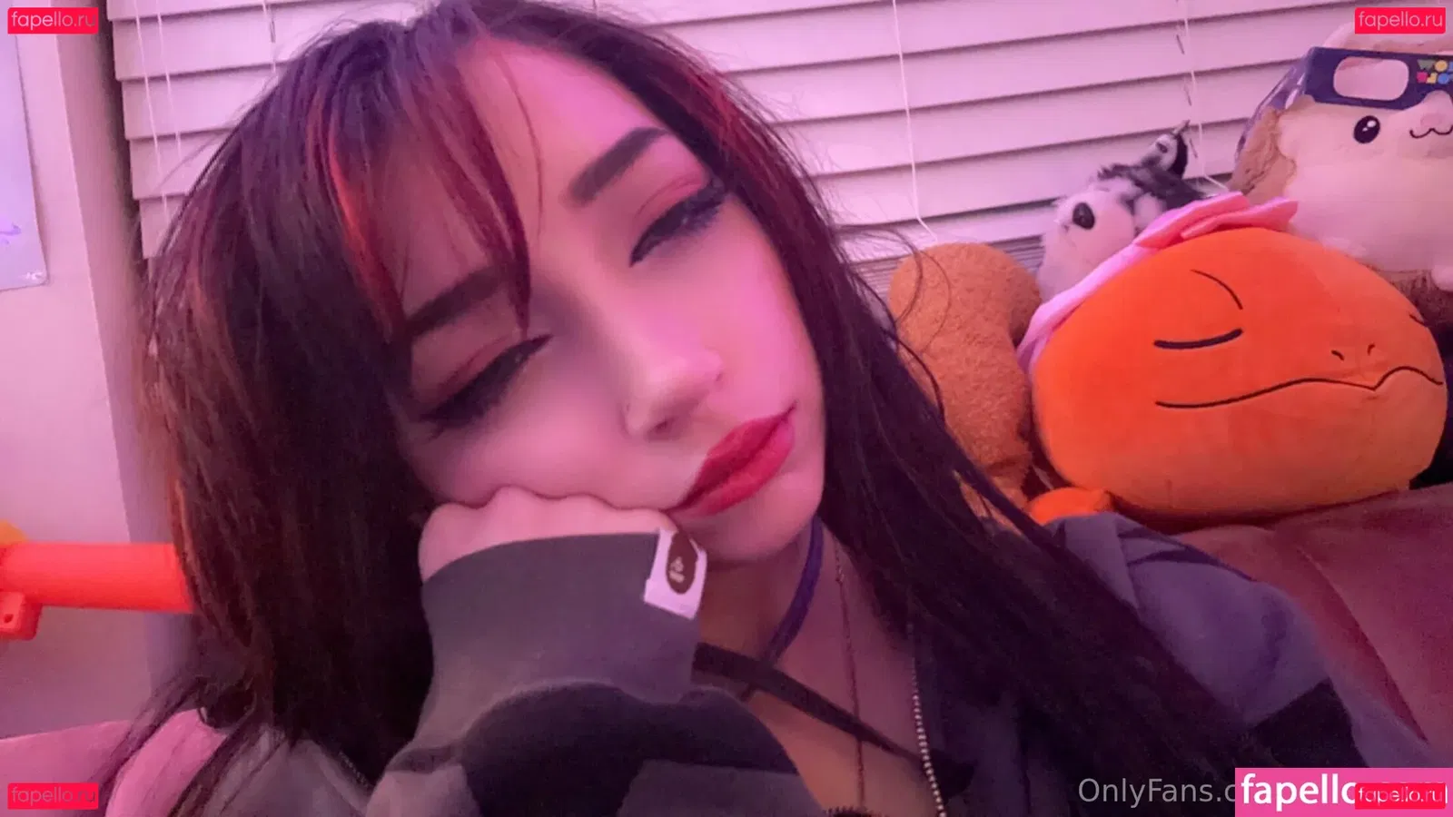 Goblincub Onlyfans Photo Gallery 