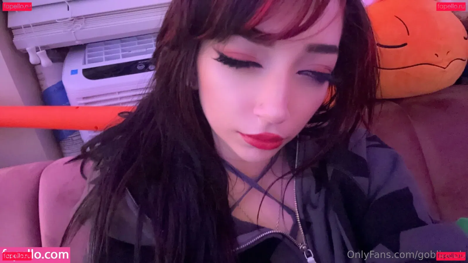 Goblincub Onlyfans Photo Gallery 