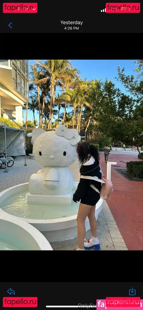 Goblincub Onlyfans Photo Gallery 