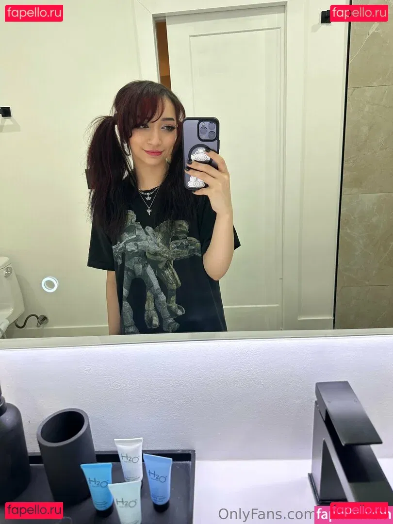 Goblincub Onlyfans Photo Gallery 