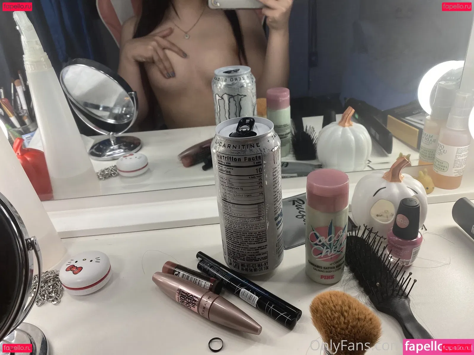 Goblincub Onlyfans Photo Gallery 