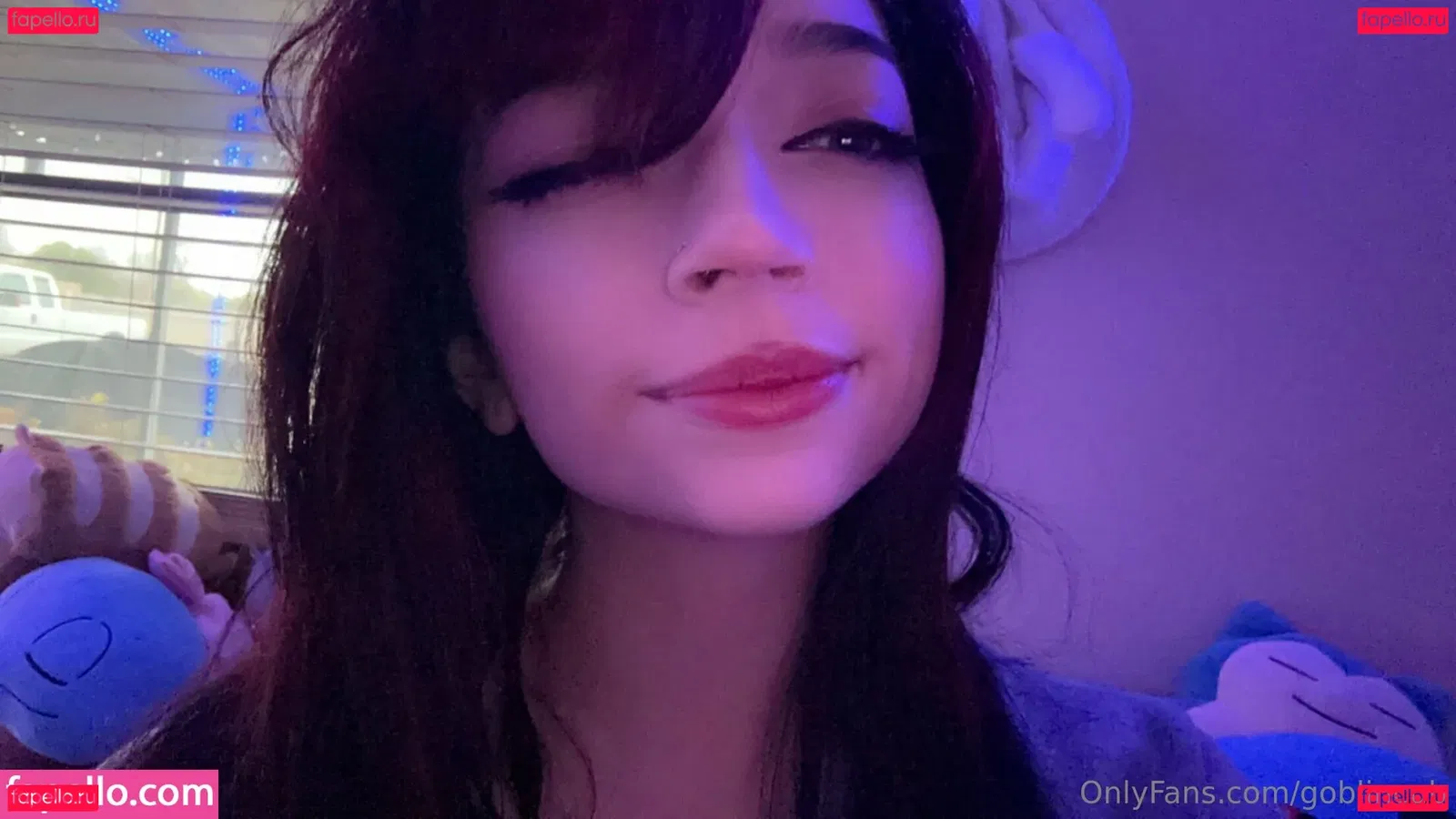 Goblincub Onlyfans Photo Gallery 