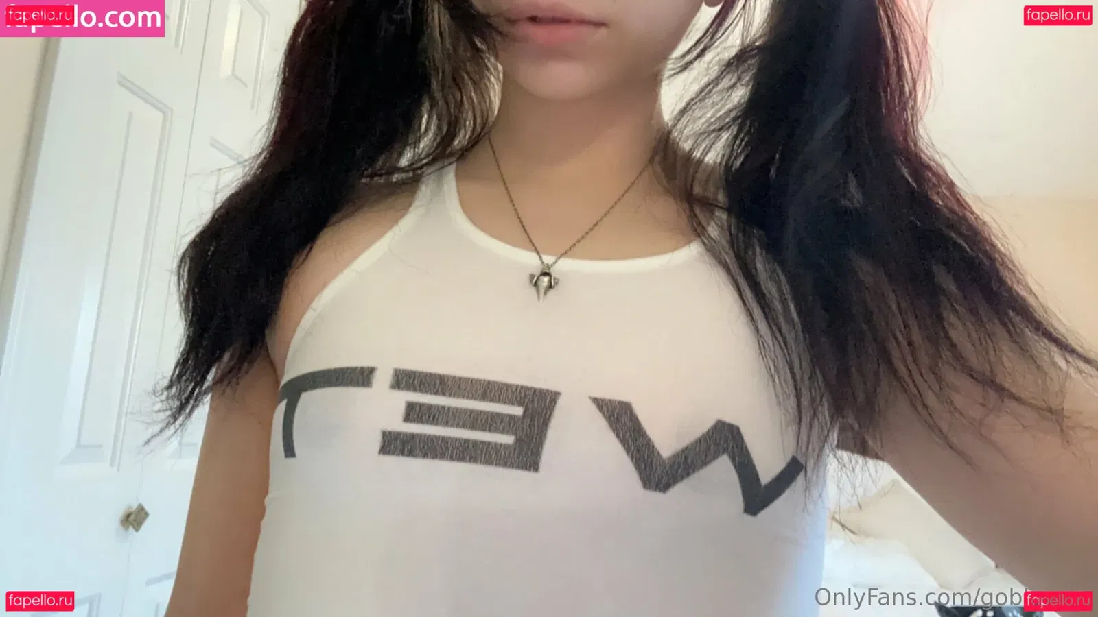 Goblincub Onlyfans Photo Gallery 