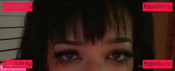 Goblincub Onlyfans Photo Gallery 