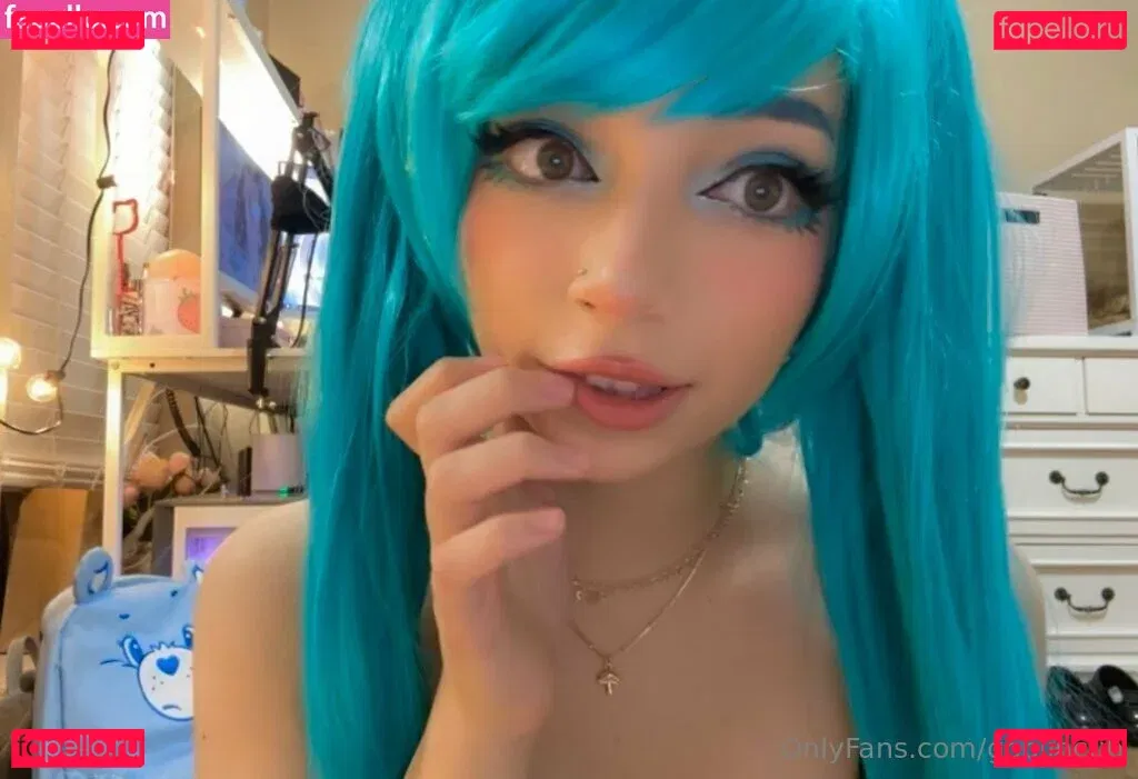 Goblincub Onlyfans Photo Gallery 