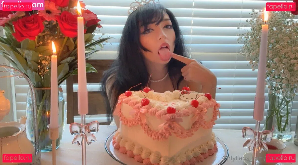 Goblincub Onlyfans Photo Gallery 