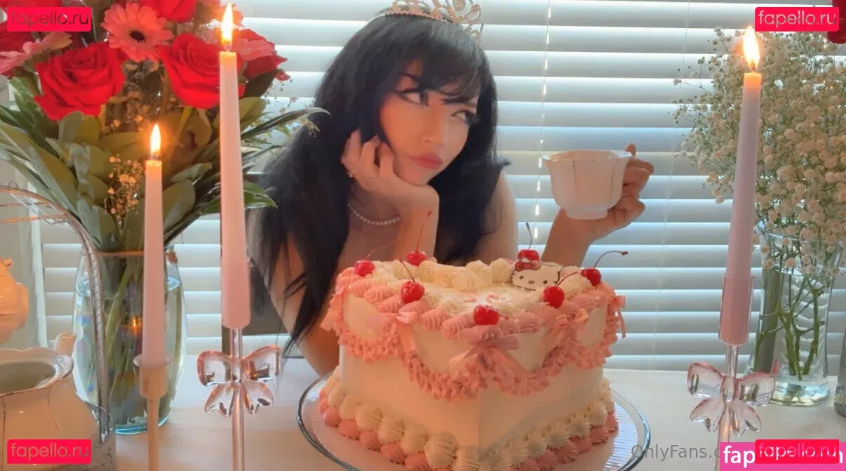 Goblincub Onlyfans Photo Gallery 