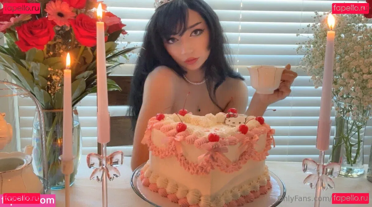 Goblincub Onlyfans Photo Gallery 