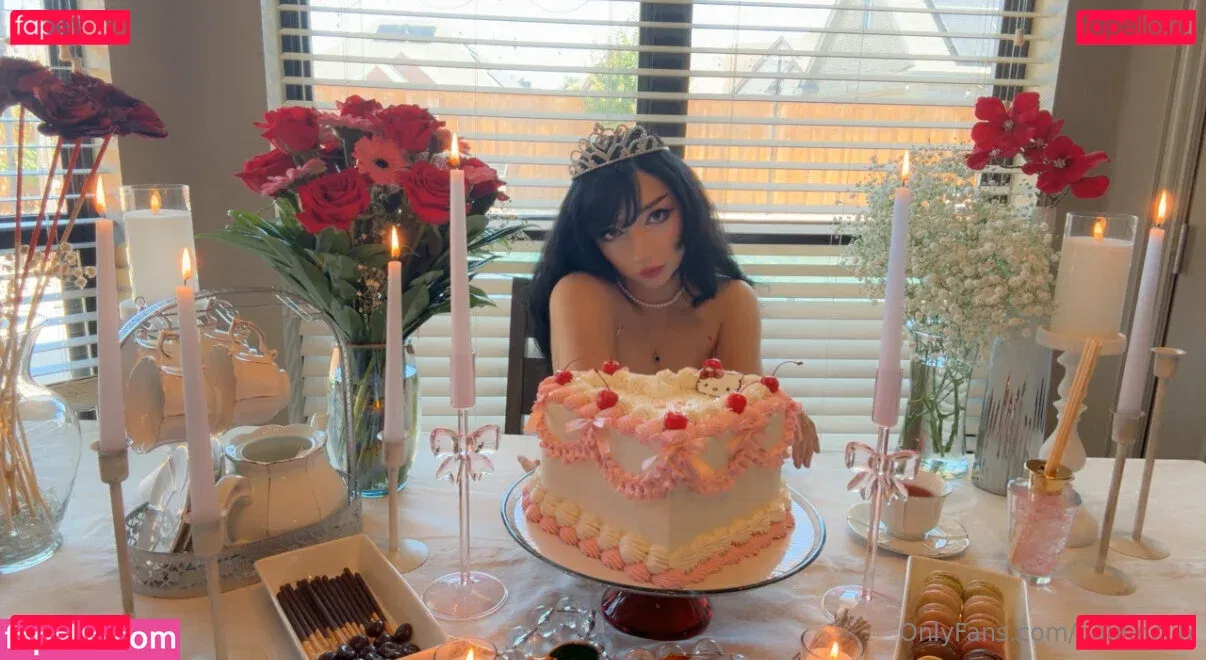 Goblincub Onlyfans Photo Gallery 