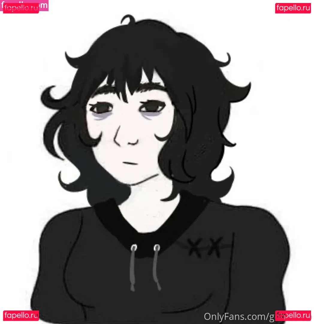 Goblincub Onlyfans Photo Gallery 