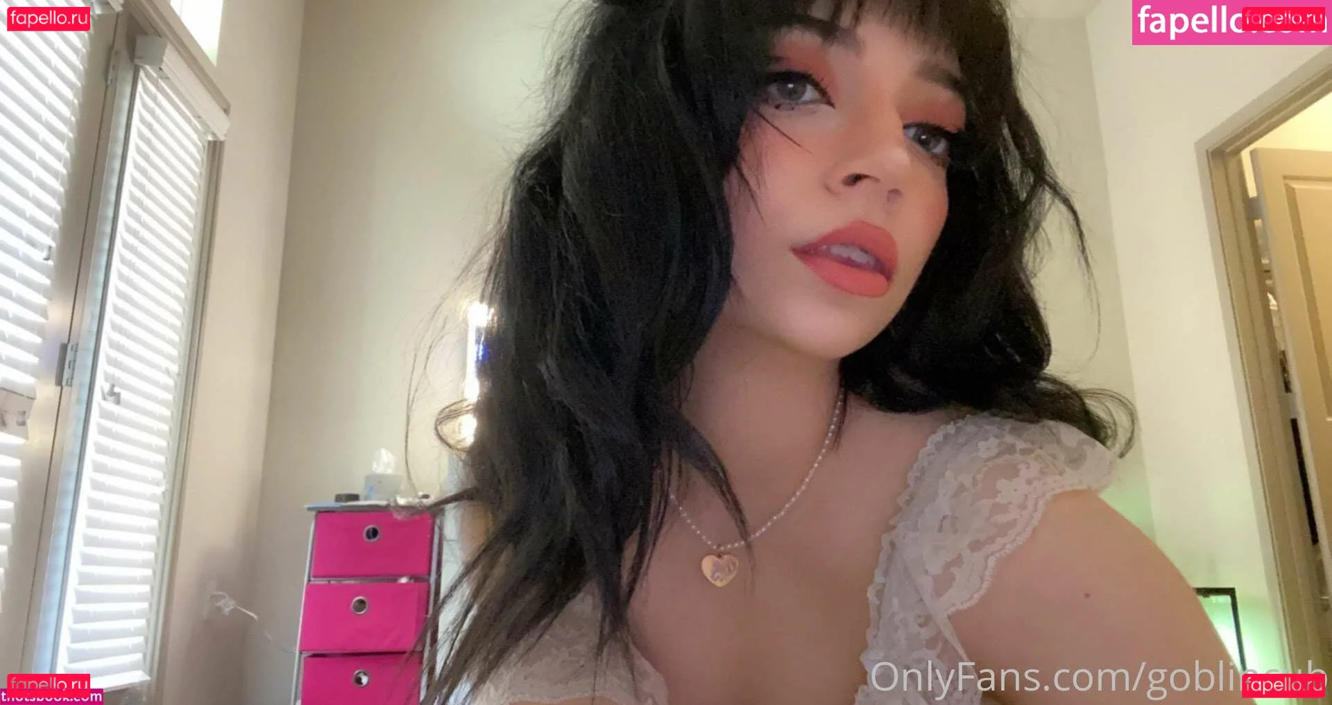 Goblincub Onlyfans Photo Gallery 