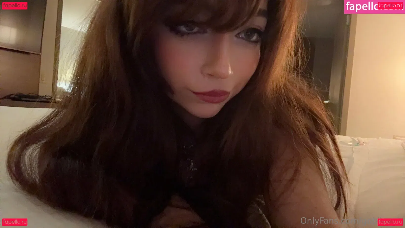 Goblincub Onlyfans Photo Gallery 