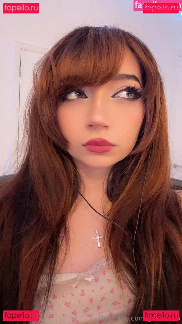 Goblincub Onlyfans Photo Gallery 