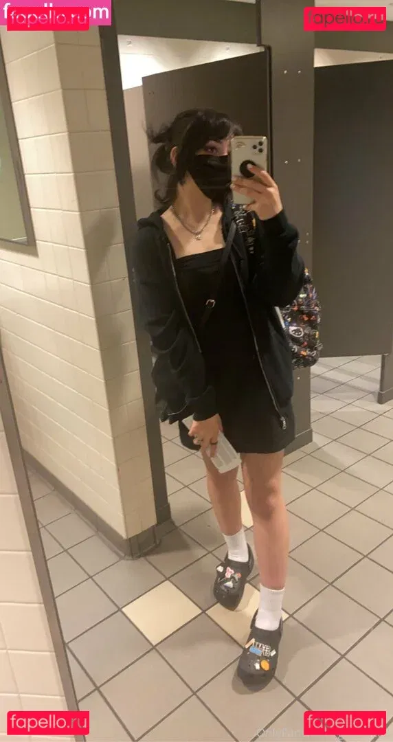 Goblincub Onlyfans Photo Gallery 