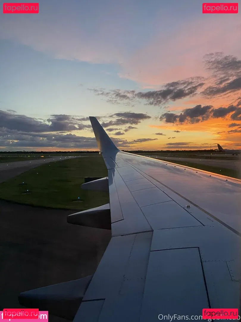 Goblincub Onlyfans Photo Gallery 