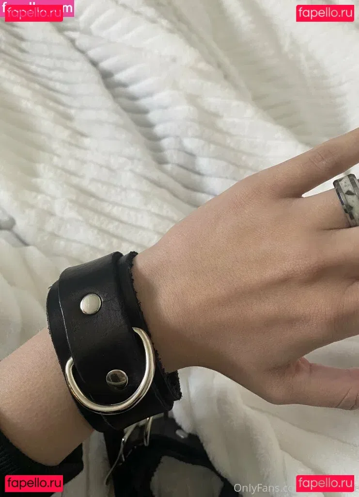 Goblincub Onlyfans Photo Gallery 