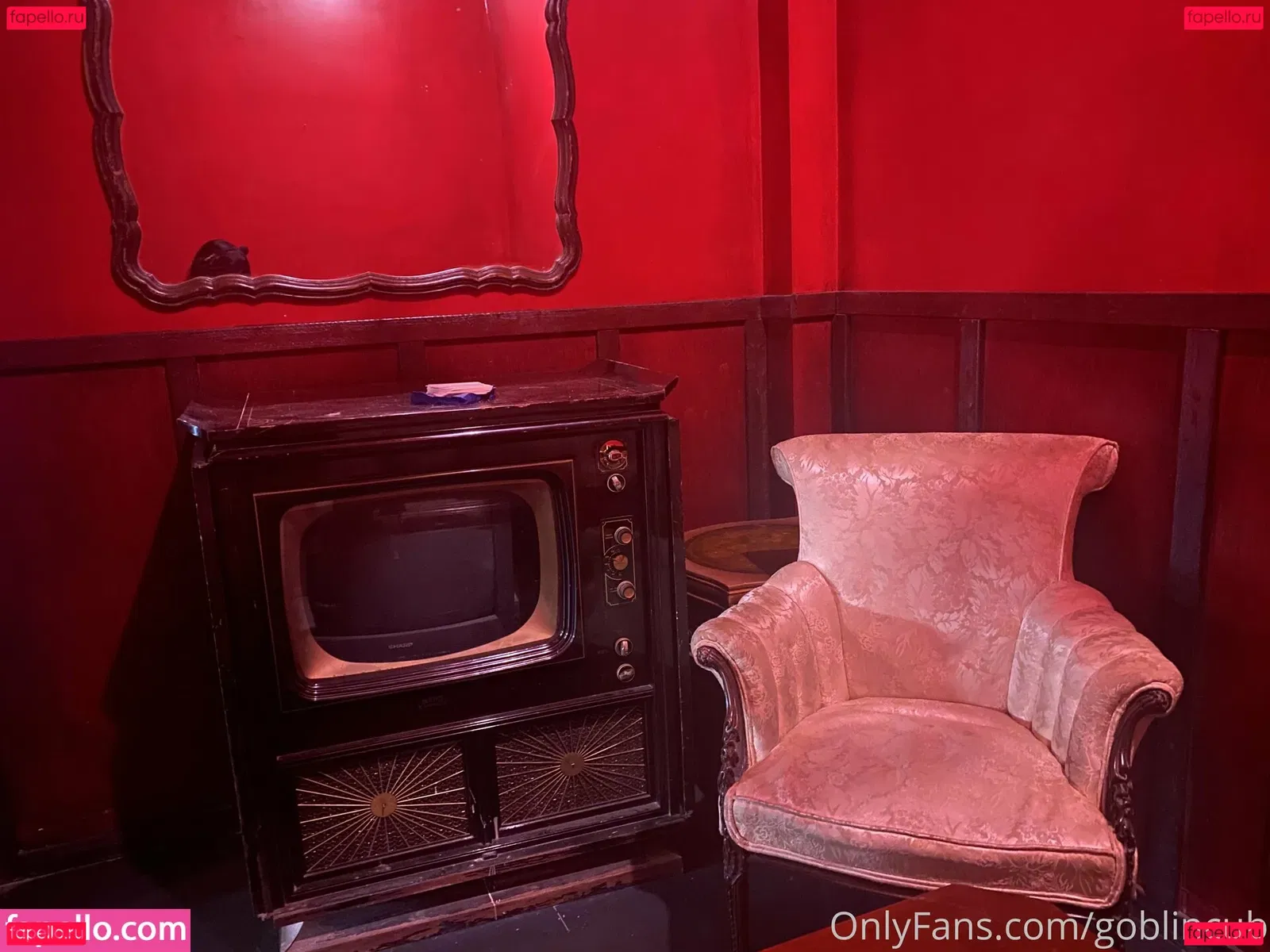 Goblincub Onlyfans Photo Gallery 