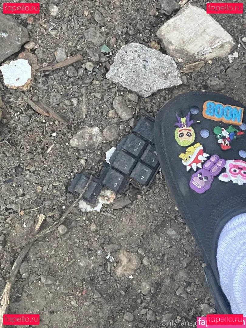 Goblincub Onlyfans Photo Gallery 