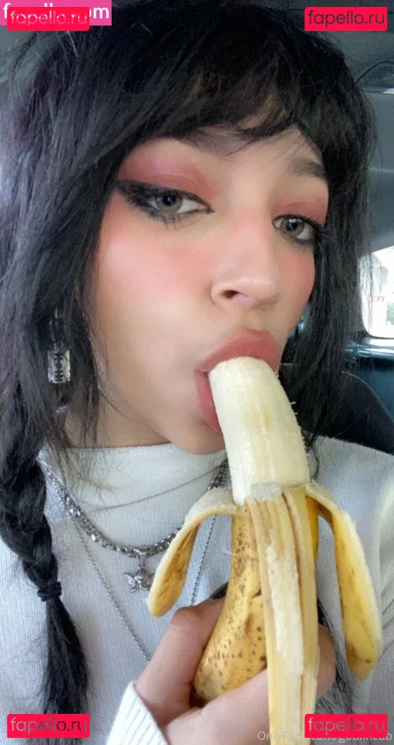 Goblincub Onlyfans Photo Gallery 