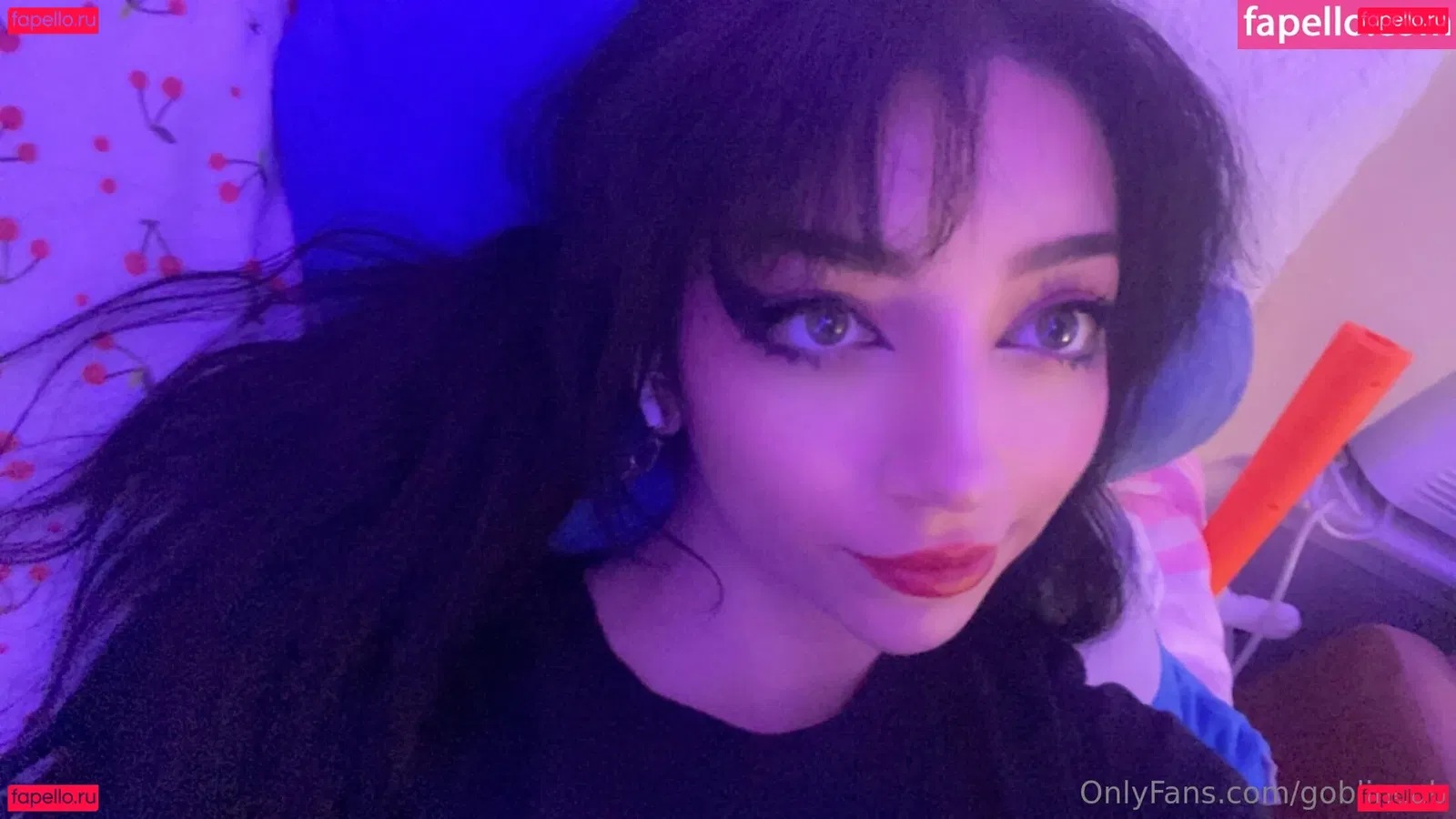 Goblincub Onlyfans Photo Gallery 