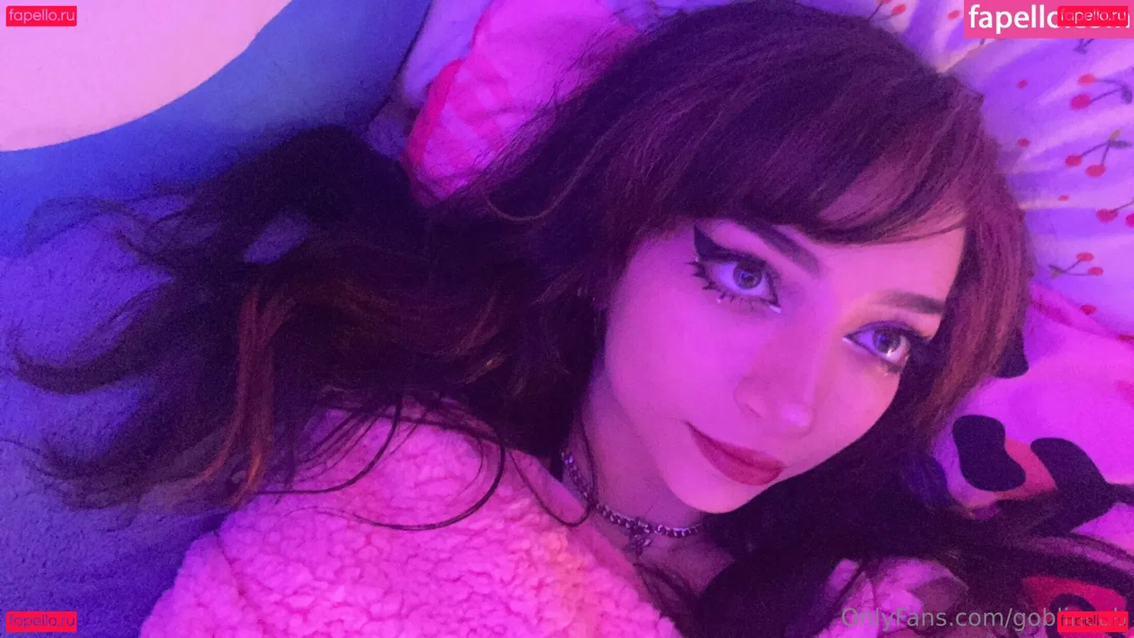 Goblincub Onlyfans Photo Gallery 