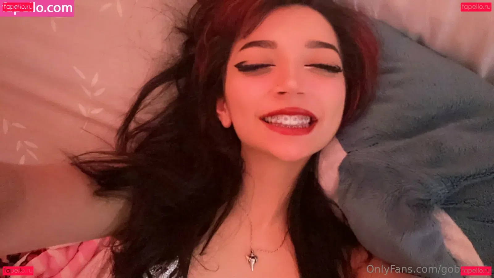 Goblincub Onlyfans Photo Gallery 