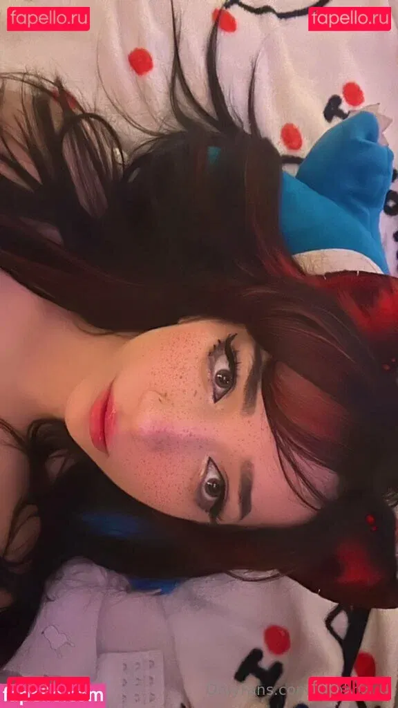 Goblincub Onlyfans Photo Gallery 