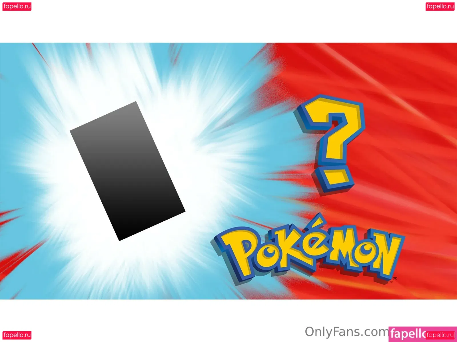 Goblincub Onlyfans Photo Gallery 