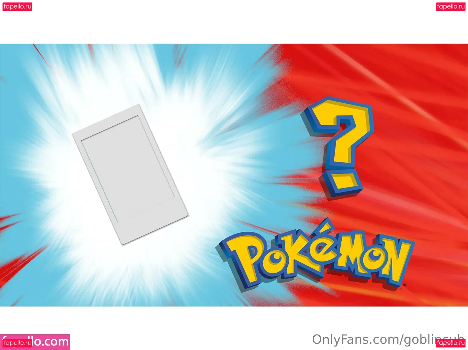 Goblincub Onlyfans Photo Gallery 