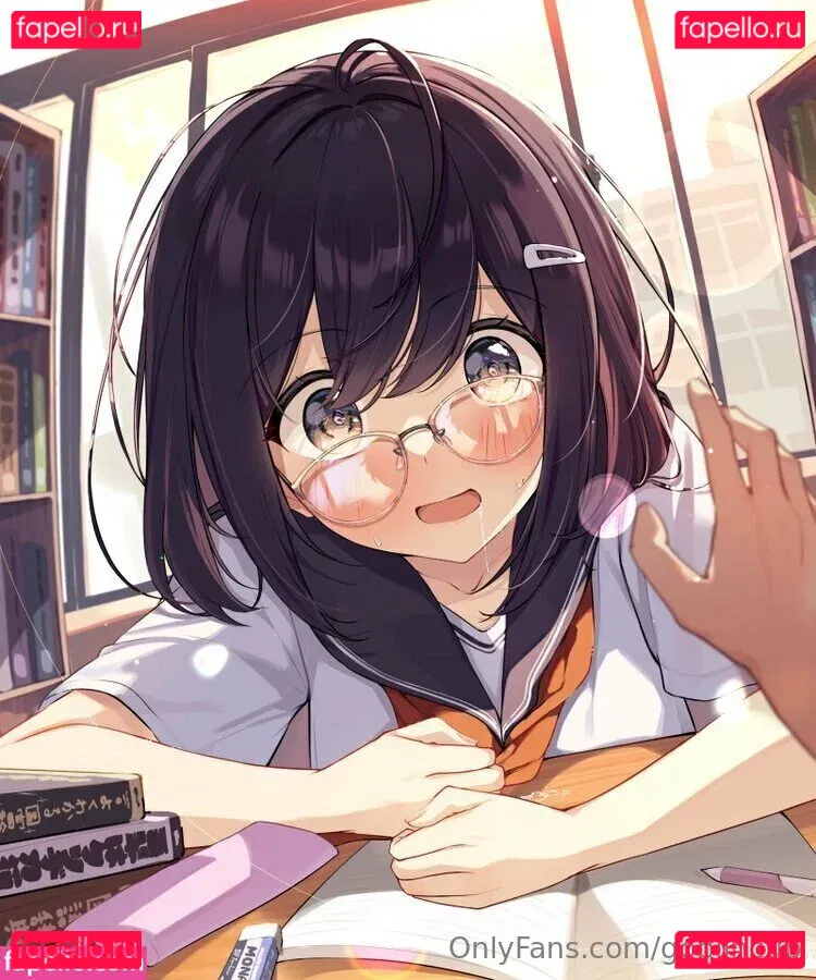 Goblincub Onlyfans Photo Gallery 