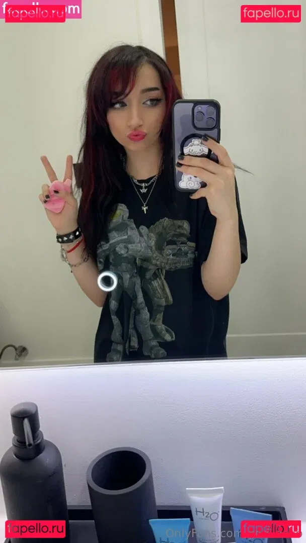 Goblincub Onlyfans Photo Gallery 