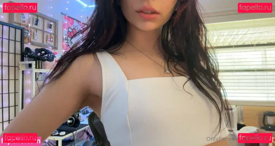 Goblincub Onlyfans Photo Gallery 