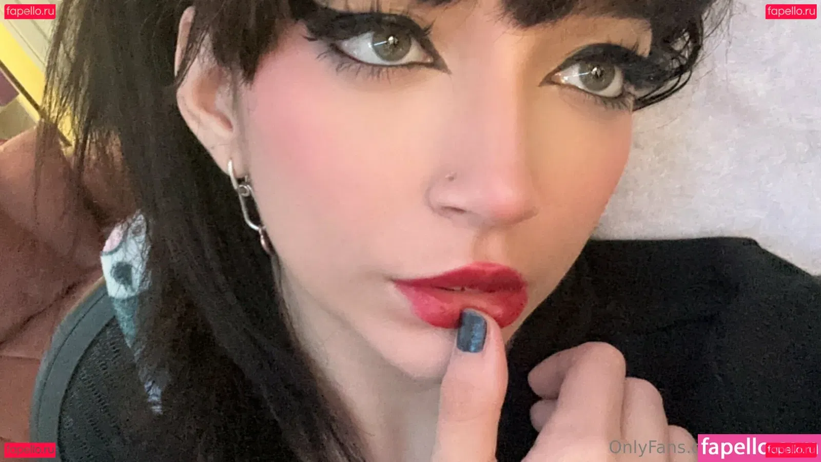 Goblincub Onlyfans Photo Gallery 