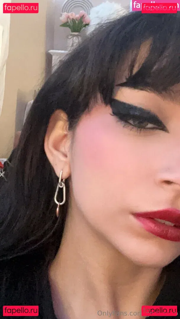 Goblincub Onlyfans Photo Gallery 