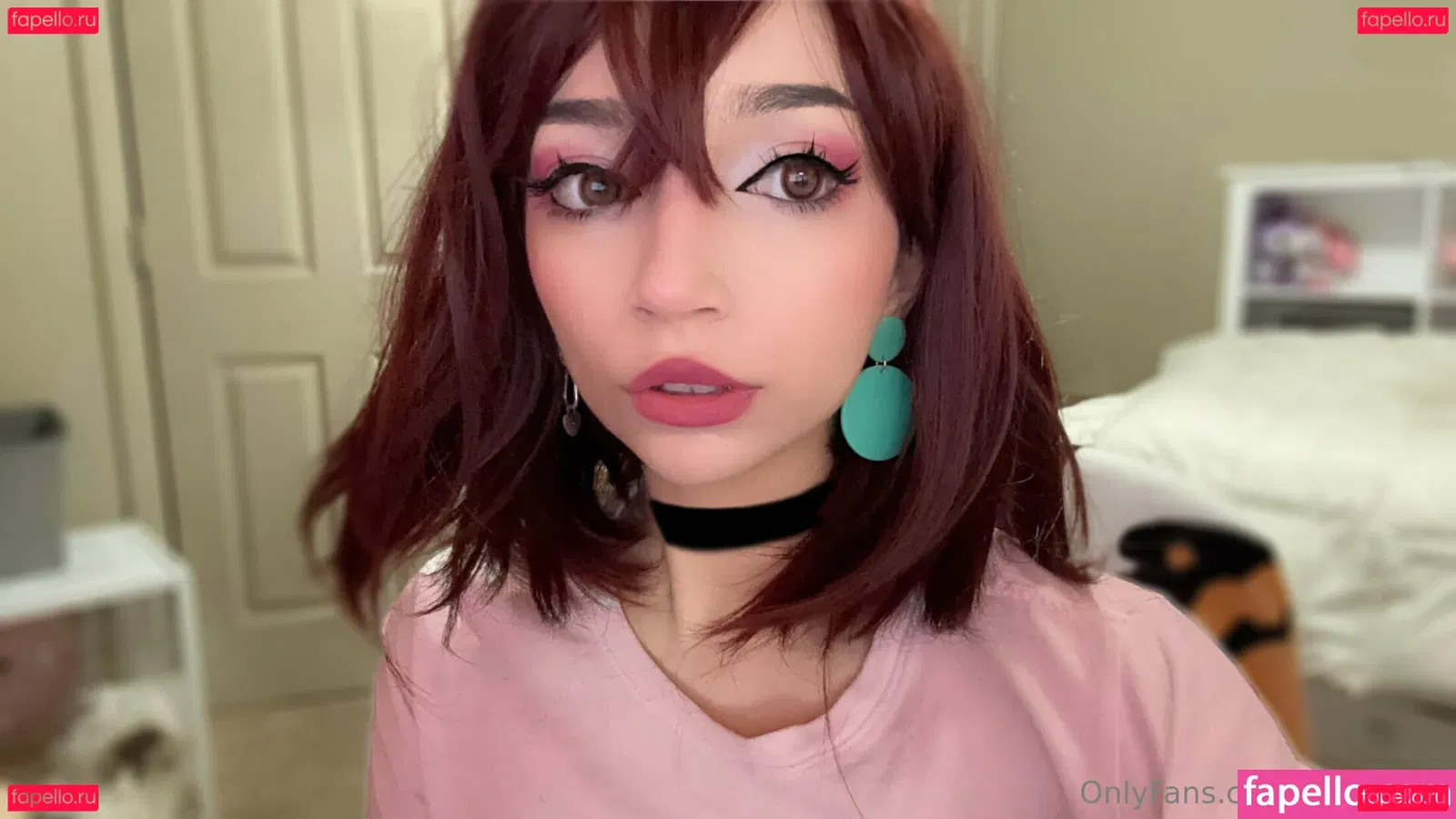 Goblincub Onlyfans Photo Gallery 