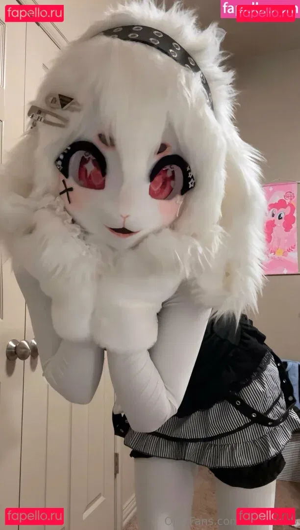 Goblincub Onlyfans Photo Gallery 