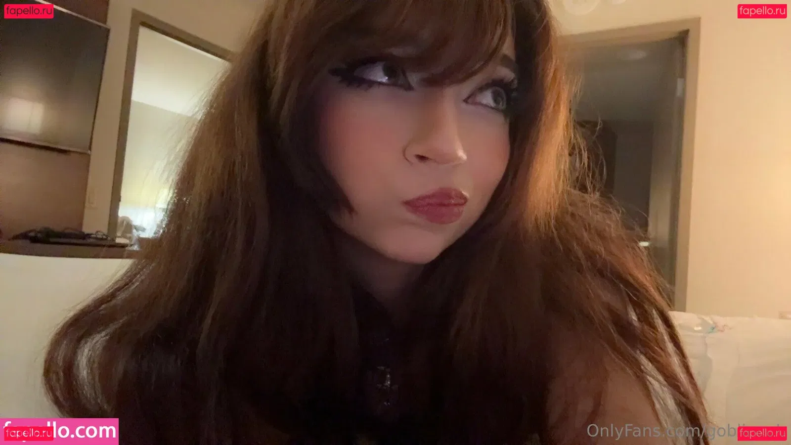 Goblincub Onlyfans Photo Gallery 