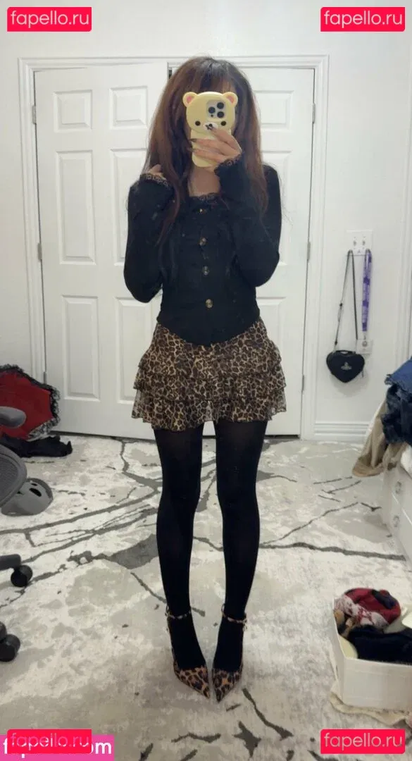 Goblincub Onlyfans Photo Gallery 