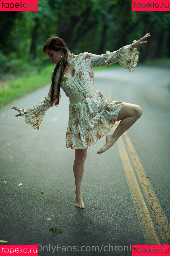 Chroniclove Onlyfans Photo Gallery 