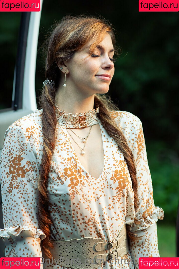 Chroniclove Onlyfans Photo Gallery 