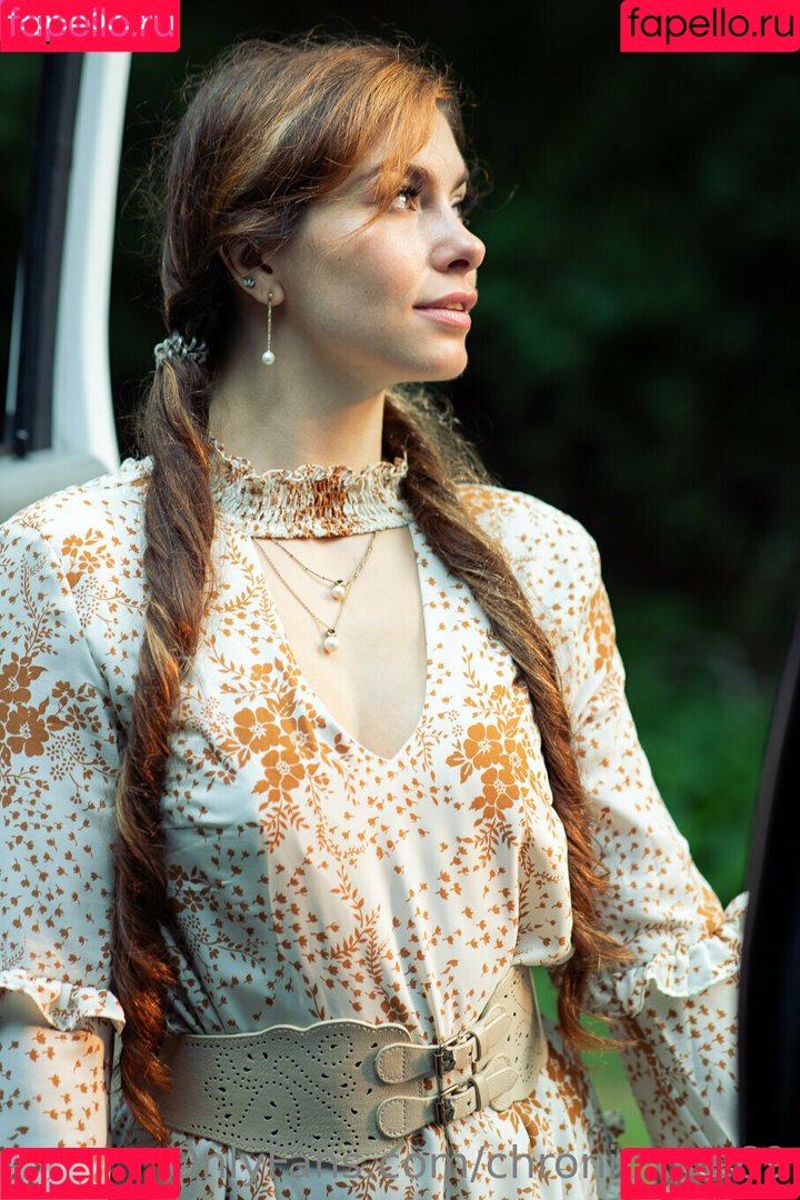 Chroniclove Onlyfans Photo Gallery 