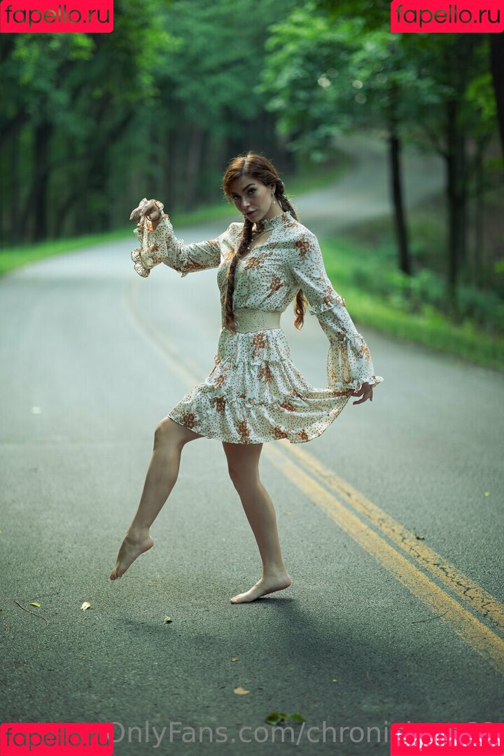 Chroniclove Onlyfans Photo Gallery 