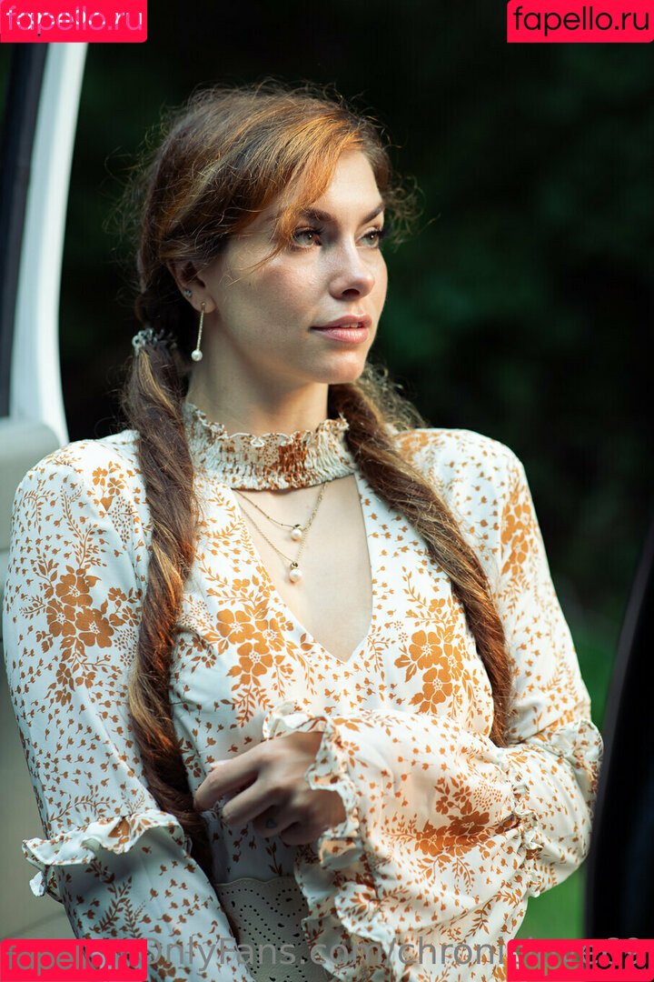 Chroniclove Onlyfans Photo Gallery 