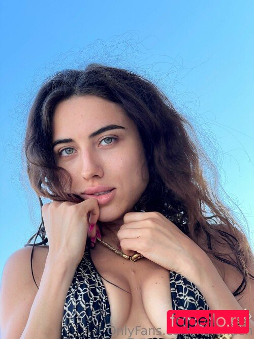 Kara Xaen Onlyfans Photo Gallery 