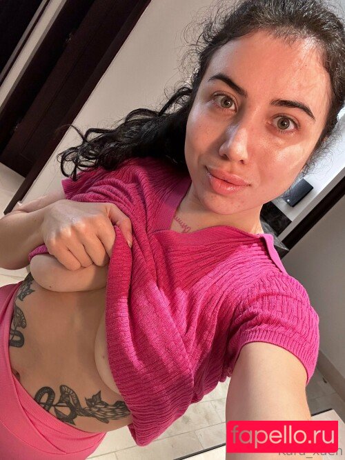 Kara Xaen Onlyfans Photo Gallery 