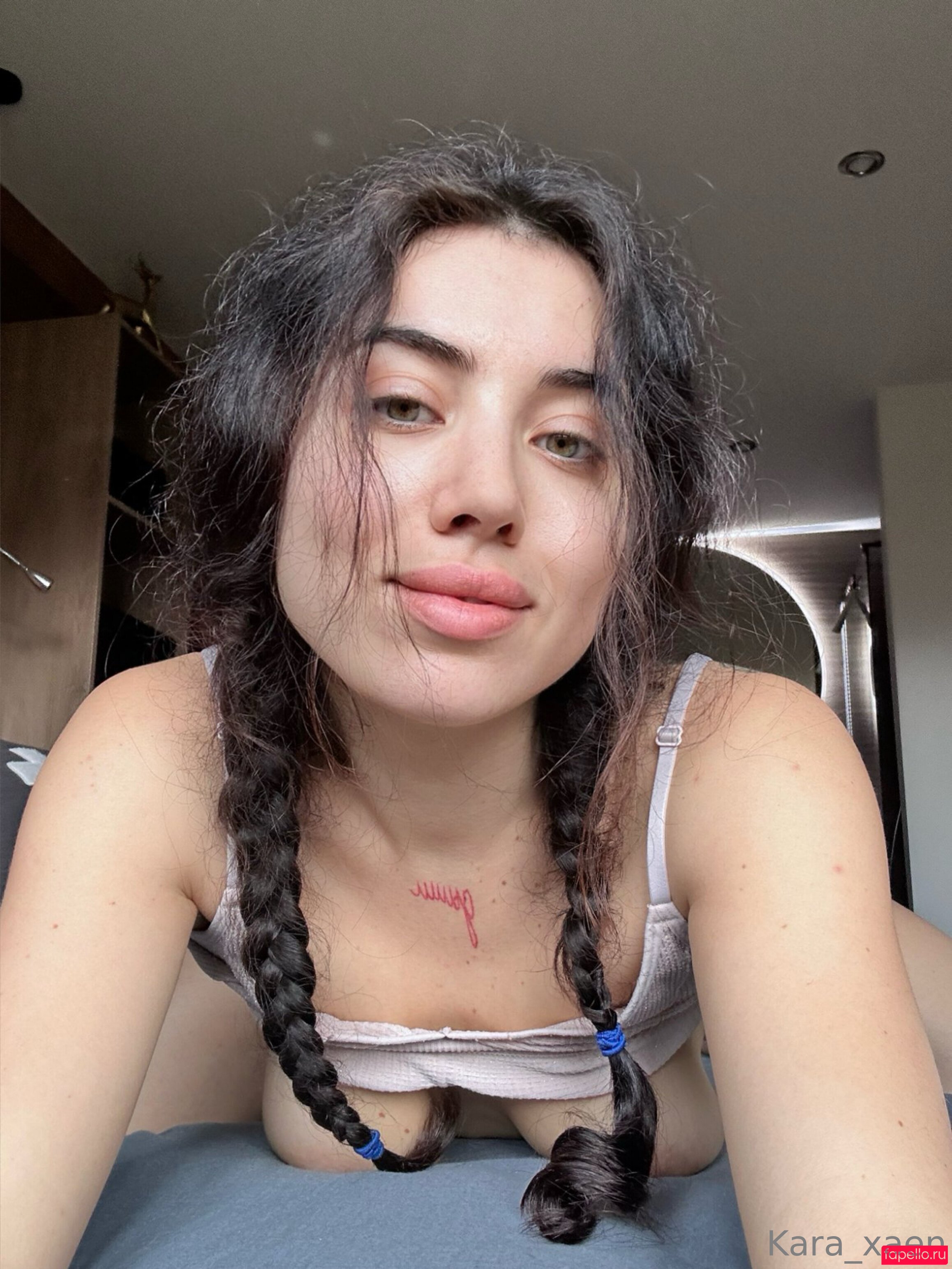 Kara Xaen Onlyfans Photo Gallery 