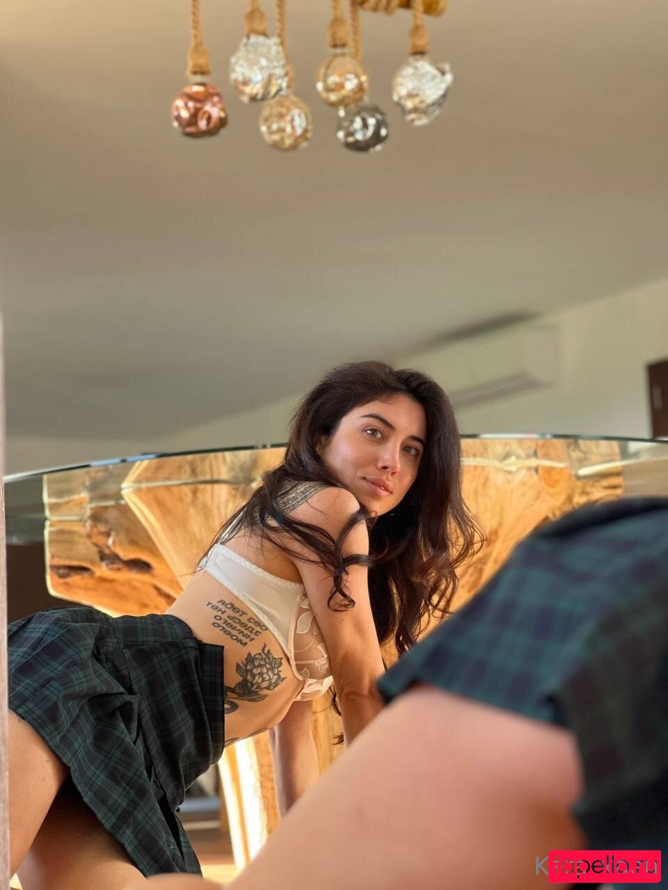 Kara Xaen Onlyfans Photo Gallery 