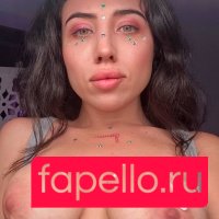 Kara Xaen Onlyfans Photo Gallery 